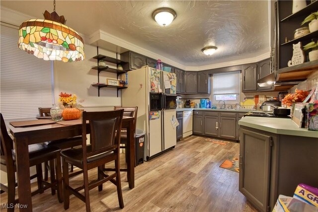 3561 E 106th St, Cleveland, OH 44105 - photo 10