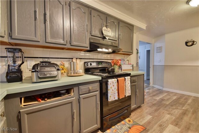 3561 E 106th St, Cleveland, OH 44105 - photo 12