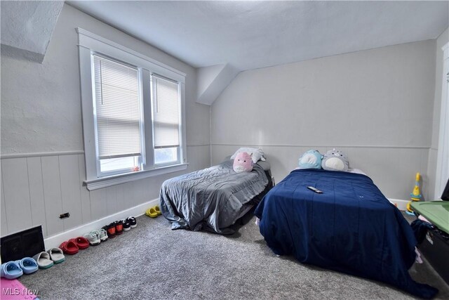 3561 E 106th St, Cleveland, OH 44105 - photo 14