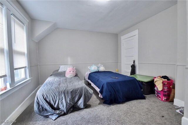 3561 E 106th St, Cleveland, OH 44105 - photo 15