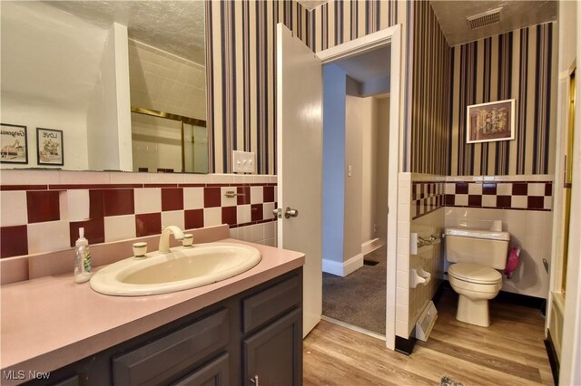 3561 E 106th St, Cleveland, OH 44105 - photo 17
