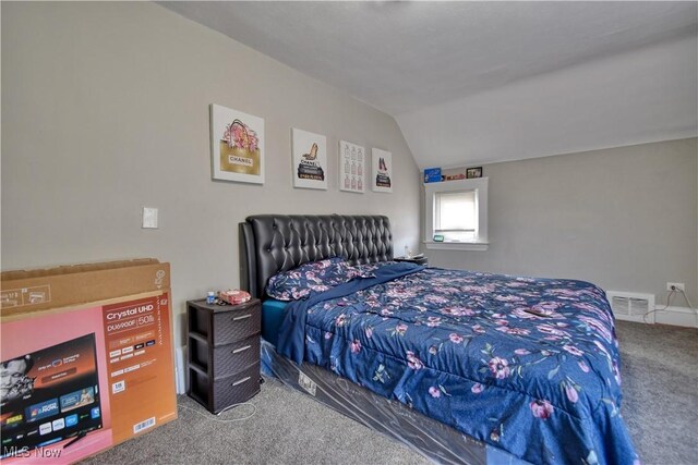 3561 E 106th St, Cleveland, OH 44105 - photo 18