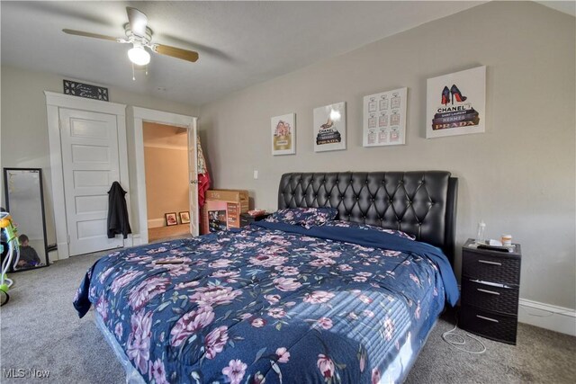 3561 E 106th St, Cleveland, OH 44105 - photo 19