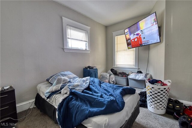 3561 E 106th St, Cleveland, OH 44105 - photo 22