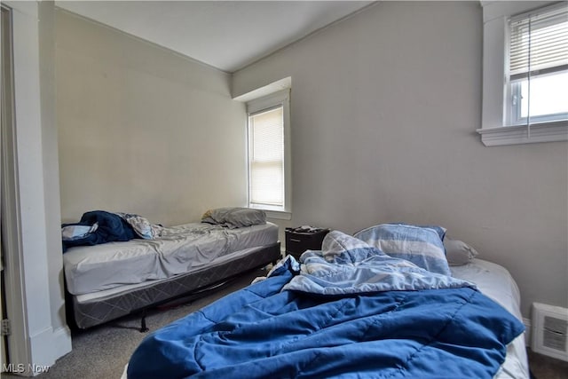 3561 E 106th St, Cleveland, OH 44105 - photo 23