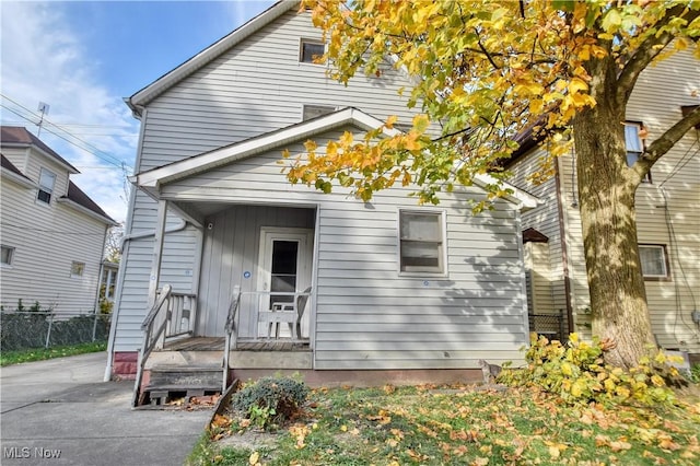 3561 E 106th St, Cleveland, OH 44105 - photo 24