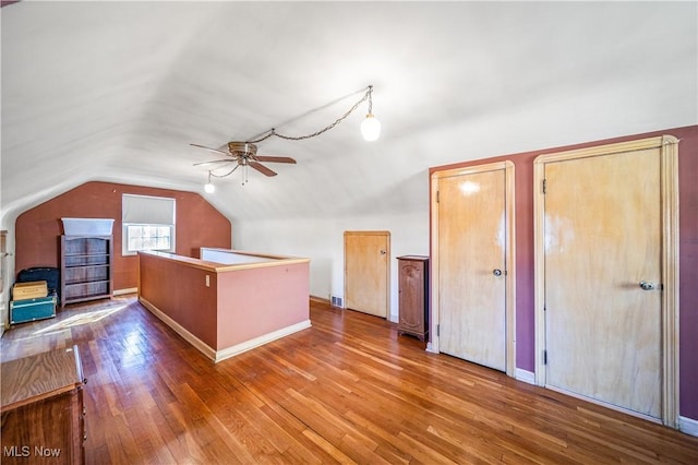 704 Babbitt Rd, Euclid, OH 44123 - photo 33