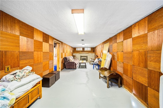 704 Babbitt Rd, Euclid, OH 44123 - photo 40