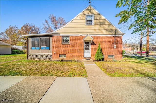 704 Babbitt Rd, Euclid, OH 44123 - photo 4