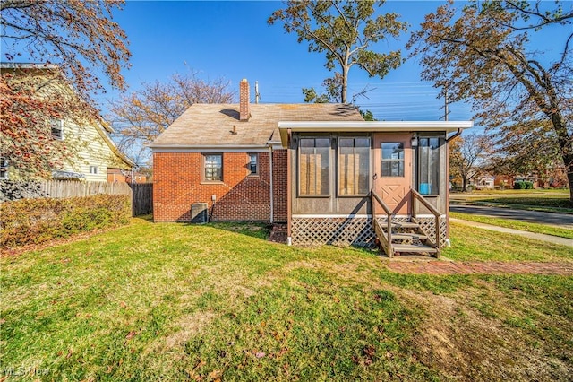 704 Babbitt Rd, Euclid, OH 44123 - photo 6