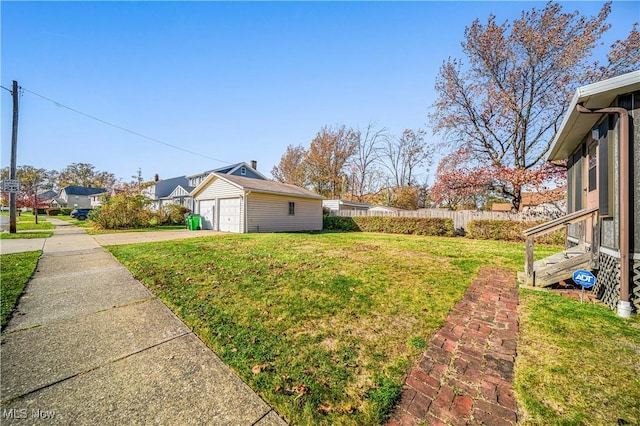 704 Babbitt Rd, Euclid, OH 44123 - photo 8