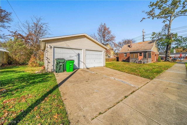 704 Babbitt Rd, Euclid, OH 44123 - photo 9