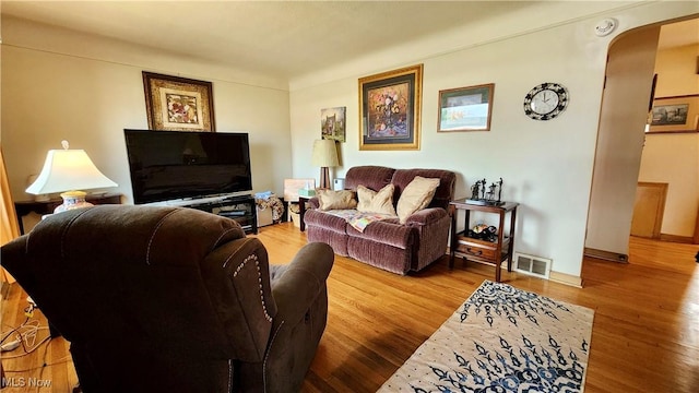 704 Babbitt Rd, Euclid, OH 44123 - photo 17