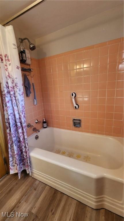 704 Babbitt Rd, Euclid, OH 44123 - photo 23