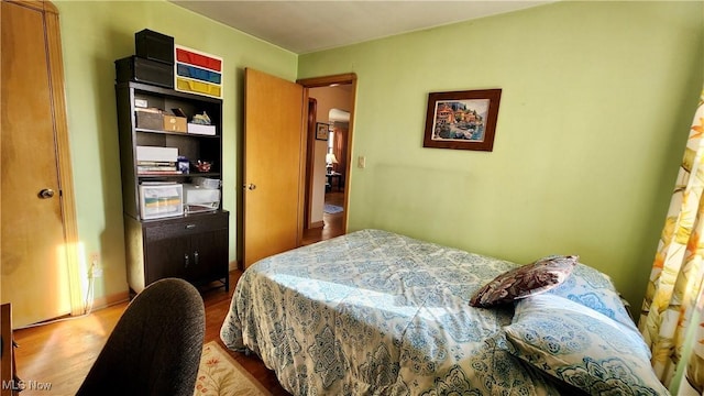 704 Babbitt Rd, Euclid, OH 44123 - photo 27