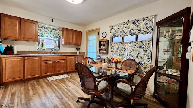 704 Babbitt Rd, Euclid, OH 44123 - photo 10