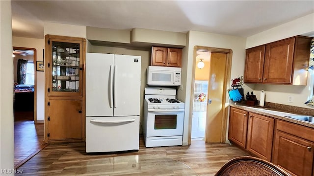 704 Babbitt Rd, Euclid, OH 44123 - photo 12
