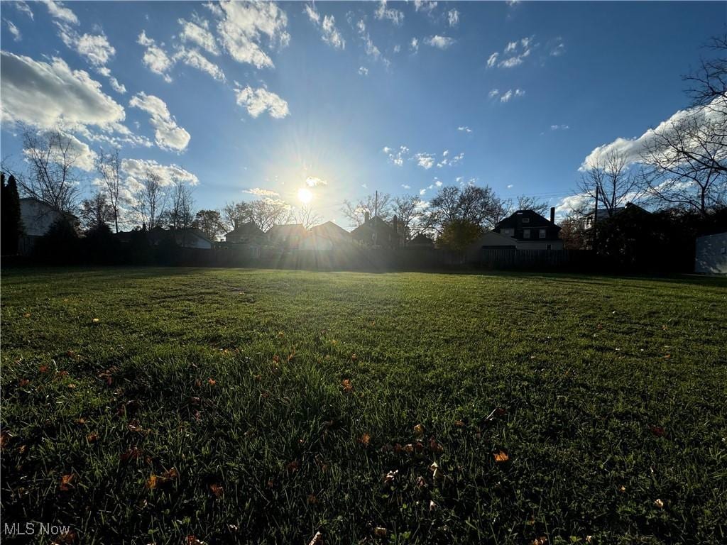 412 Ohio Ave, Mcdonald, OH 44437 - photo 1