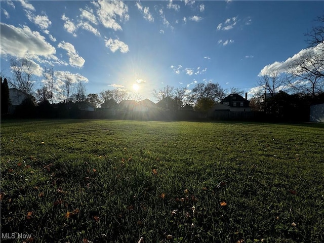 412 Ohio Ave, Mcdonald, OH 44437 - photo 1
