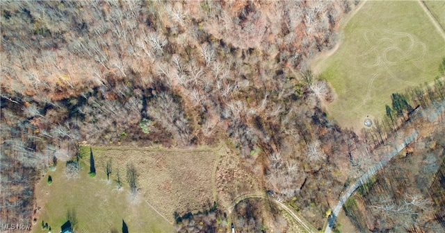 2043 Southern Rd, Norwich, OH 43767