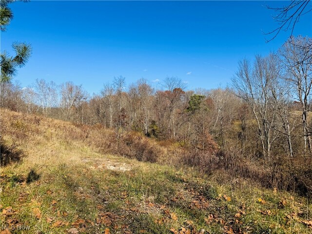 2043 Southern Rd, Norwich, OH 43767