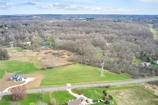 V/L Granger Rd, Medina, OH 44256