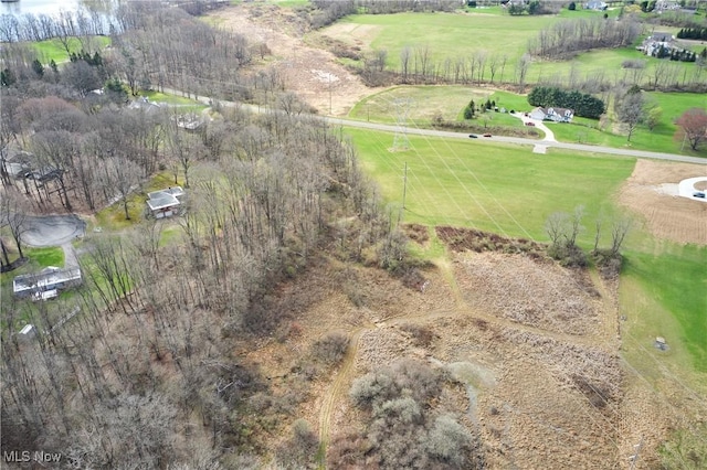 V/L Granger Rd, Medina, OH 44256
