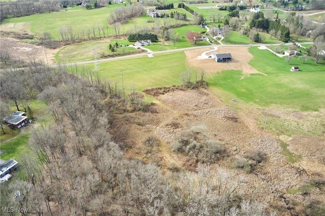 V/L Granger Rd, Medina, OH 44256