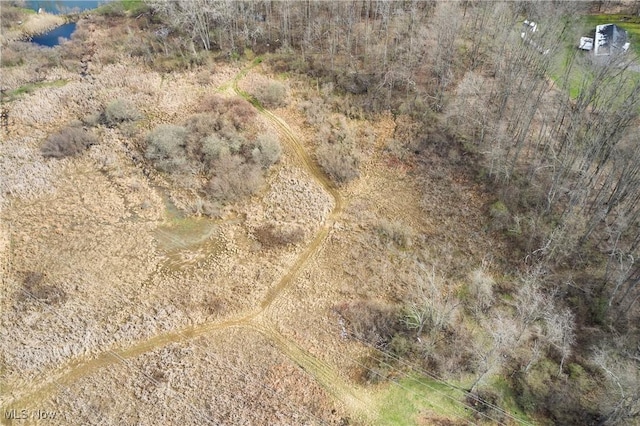 V/L Granger Rd, Medina, OH 44256