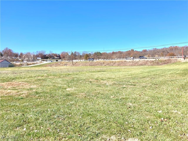 Kemper St, Parkersburg WV, 26101 land for sale