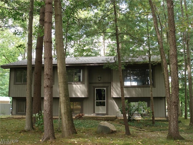 2335 Morning Star Dr, Roaming Shores, OH 44084 - photo 1