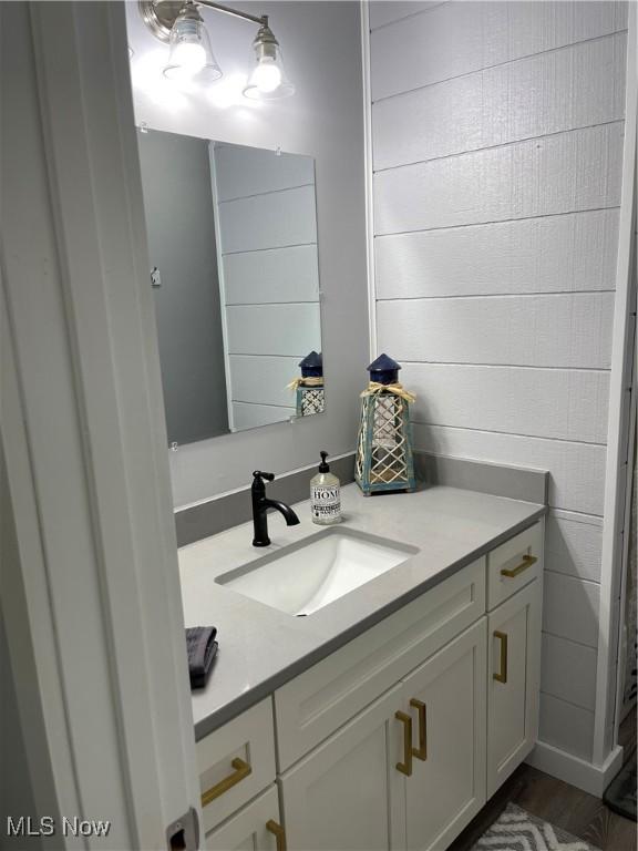 2335 Morning Star Dr, Roaming Shores, OH 44084 - photo 6