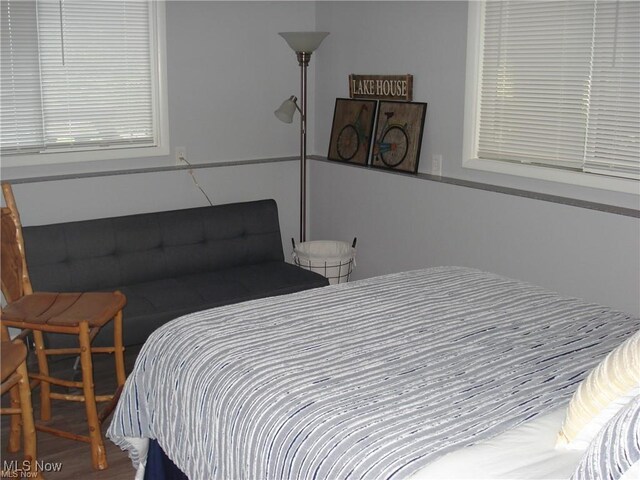 2335 Morning Star Dr, Roaming Shores, OH 44084 - photo 8