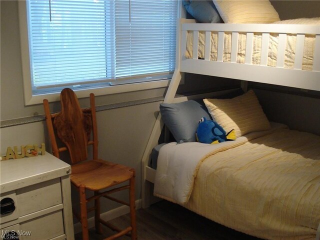 2335 Morning Star Dr, Roaming Shores, OH 44084 - photo 9