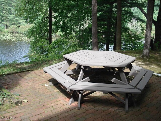 2335 Morning Star Dr, Roaming Shores, OH 44084 - photo 16