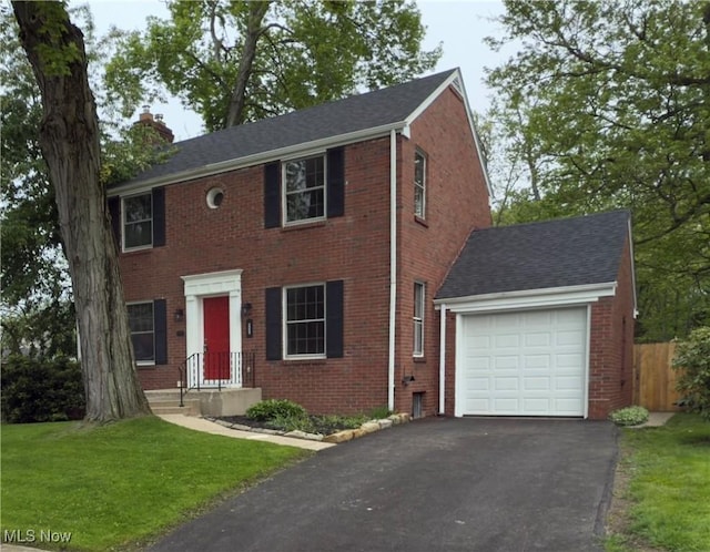 4432 Erie St, Boardman, OH 44512 - photo 1