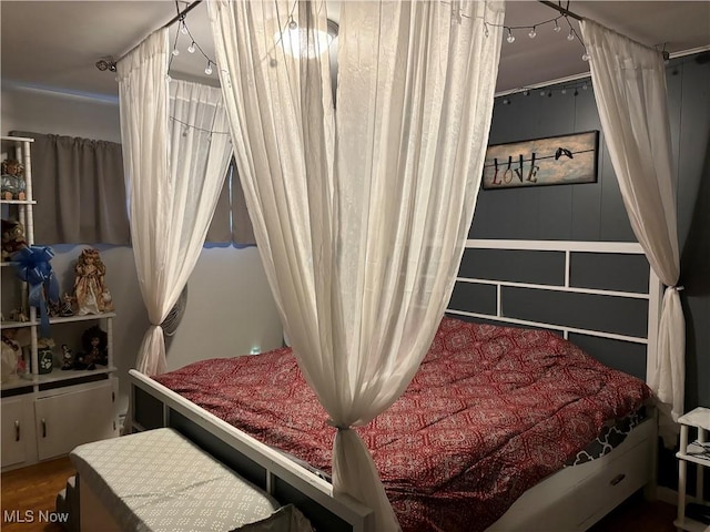 57365 Washington Blvd, Martins Ferry, OH 43935 - view of bedroom