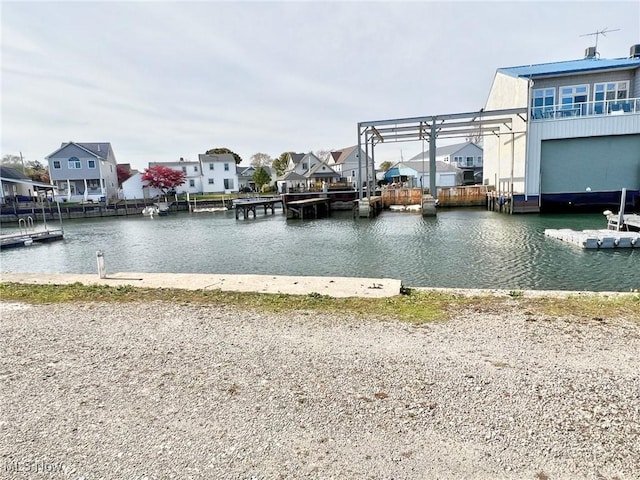 4 Anderson Anx, Sandusky, OH 44870 - photo 5