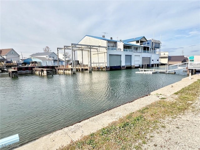 4 Anderson Anx, Sandusky, OH 44870 - photo 6