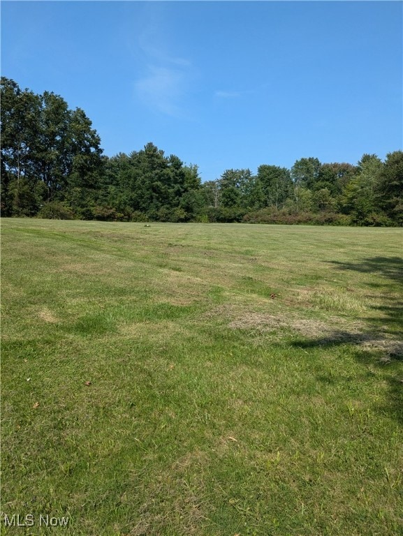 11711 Fowlers Mill Rd, Chardon OH, 44024 land for sale