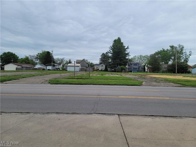 310 Main St, Belpre OH, 45714 land for sale