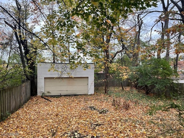 2983 Hampshire Rd, Cleveland Heights, OH 44118 - photo 3