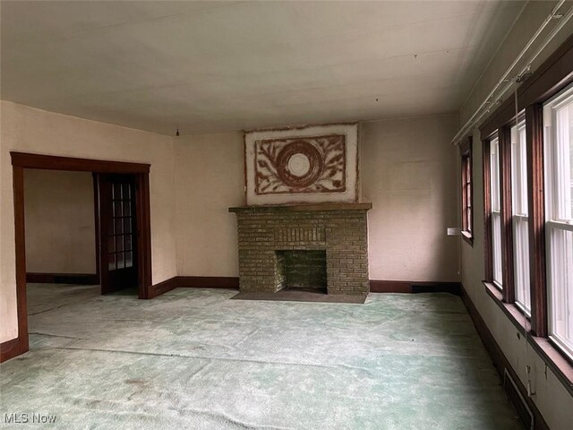 2983 Hampshire Rd, Cleveland Heights, OH 44118 - photo 4