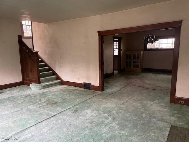 2983 Hampshire Rd, Cleveland Heights, OH 44118 - photo 6