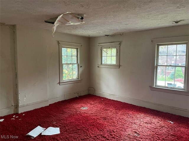 2983 Hampshire Rd, Cleveland Heights, OH 44118 - photo 14