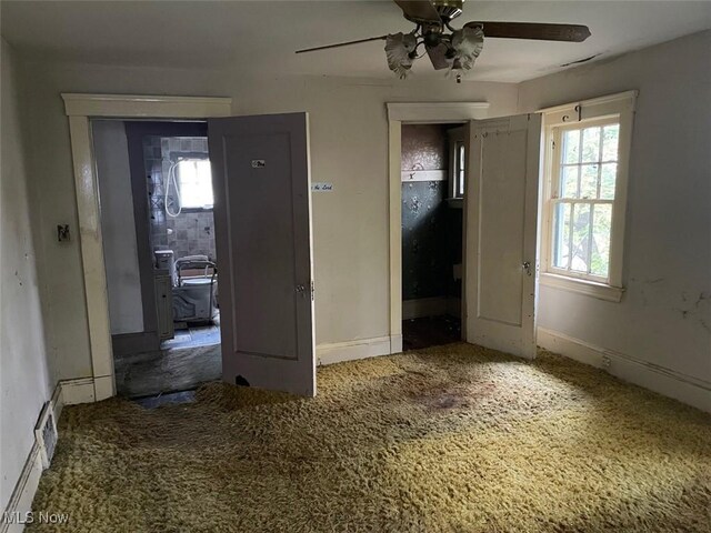 2983 Hampshire Rd, Cleveland Heights, OH 44118 - photo 17