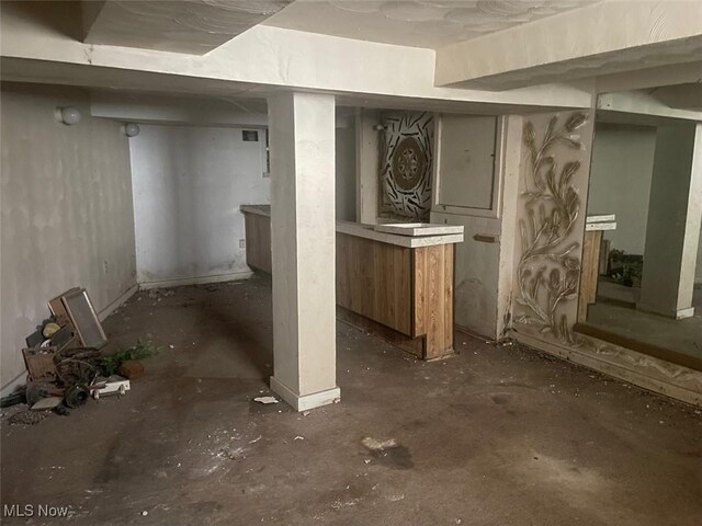 2983 Hampshire Rd, Cleveland Heights, OH 44118 - photo 26