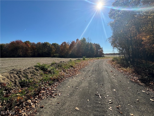 Spieth Rd, Medina OH, 44256 land for sale