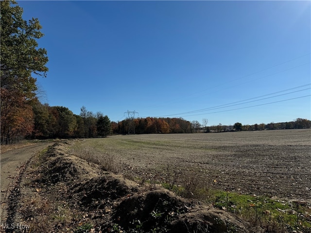 Spieth Rd, Medina, OH 44256 - photo 5