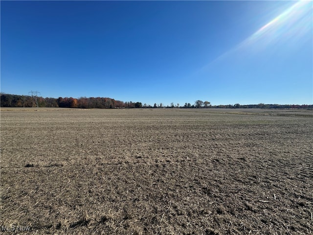 Spieth Rd, Medina, OH 44256 - photo 11